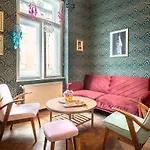 Das Hostel Hostel
