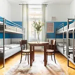 Hostel Das Hostel *