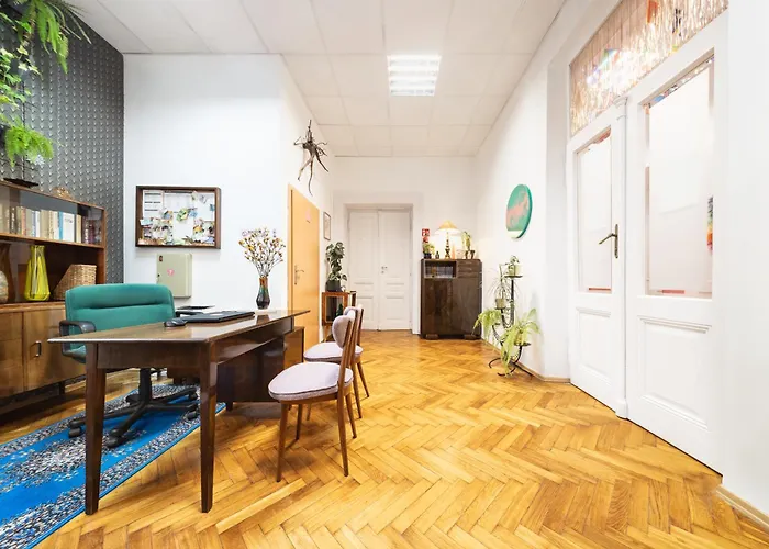 Albergue Das Hostel *