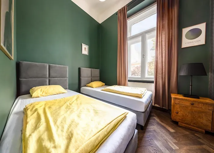 Albergue Das Hostel *