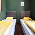 Das Hostel 旅馆