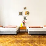 Das Hostel 旅馆