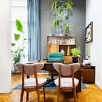 Das Hostel