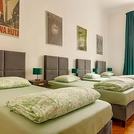Das Hostel