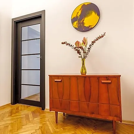 Хостел Das Hostel