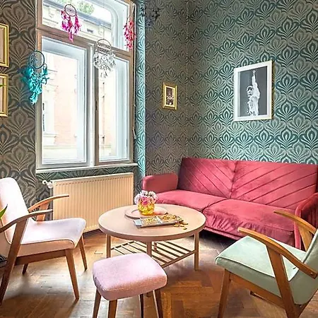 Das Hostel Hostel *