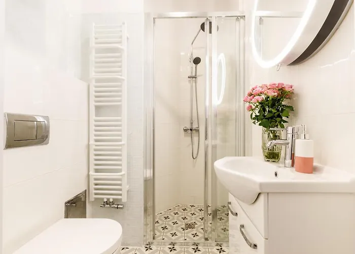 Das Hostel Auberge de jeunesse *