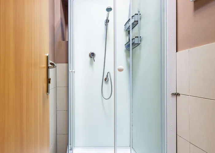 Auberge de jeunesse Das Hostel *