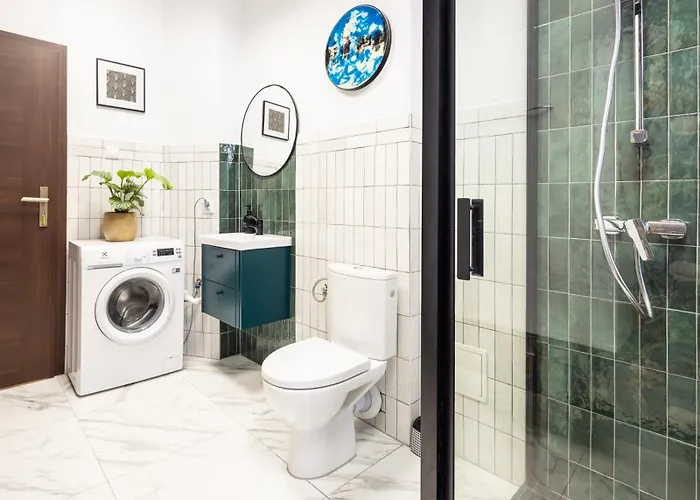 Auberge de jeunesse Das Hostel *