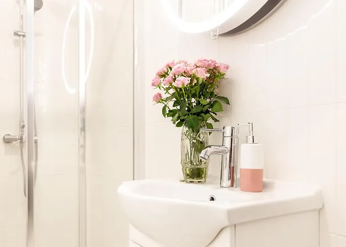 Das Hostel Hostel Kraków