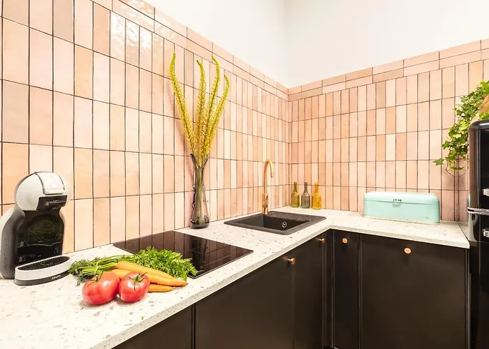 Hostel Das Hostel Kraków