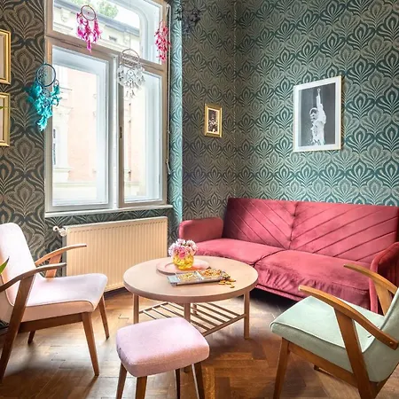 Das Hostel Ostello