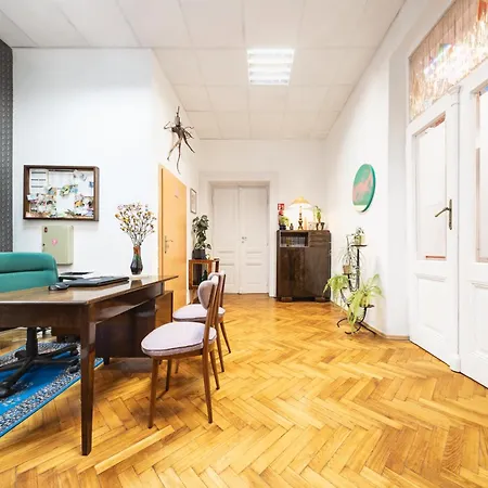 Ostello Das Hostel *